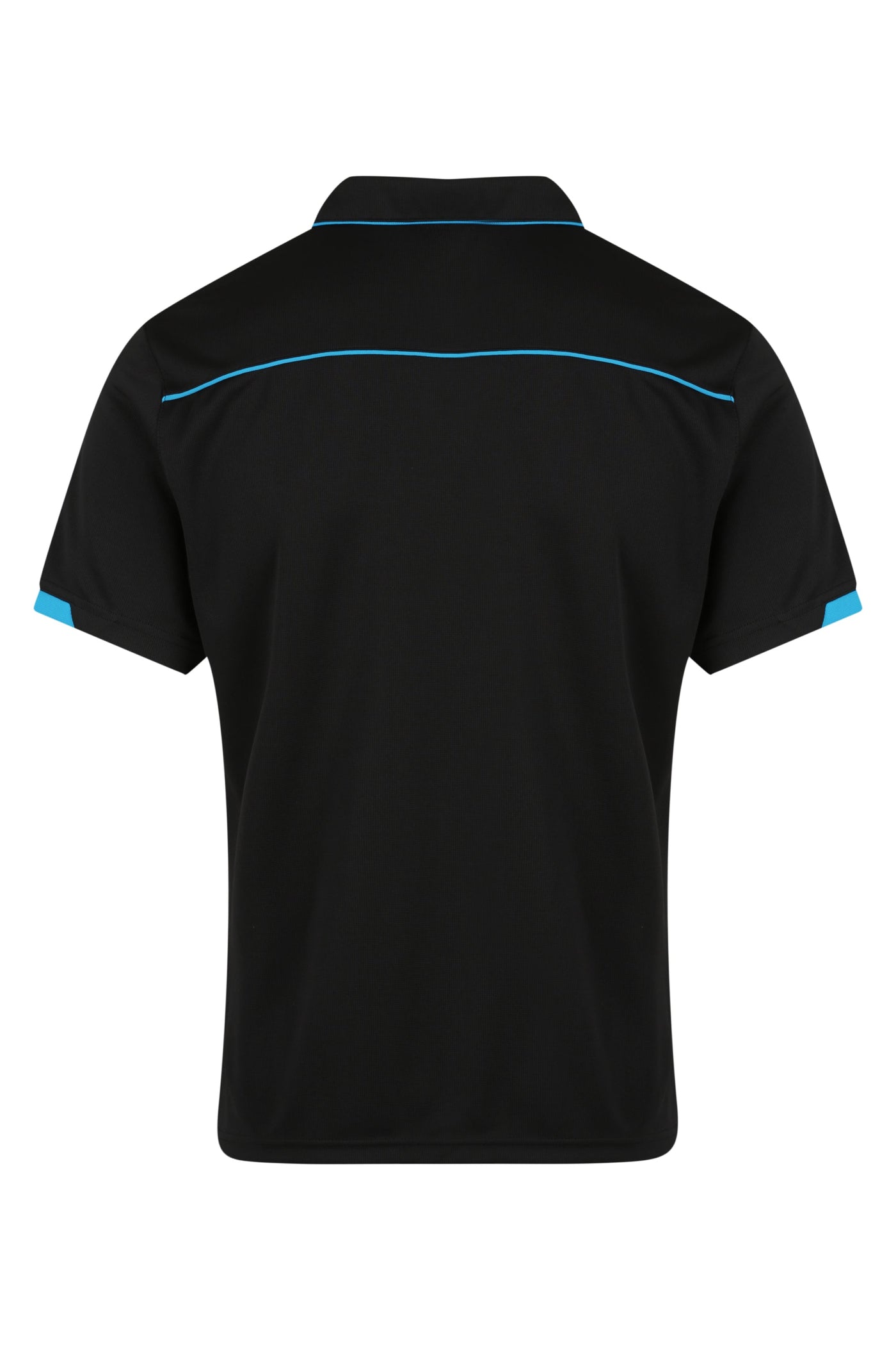 1320-CURRUMBIN MENS POLOS