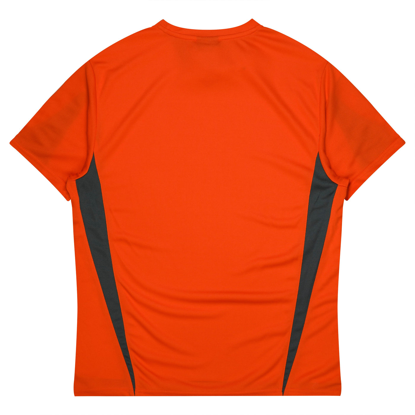 3204-EUREKA KIDS TEES