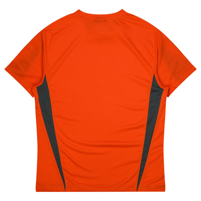 3204-EUREKA KIDS TEES