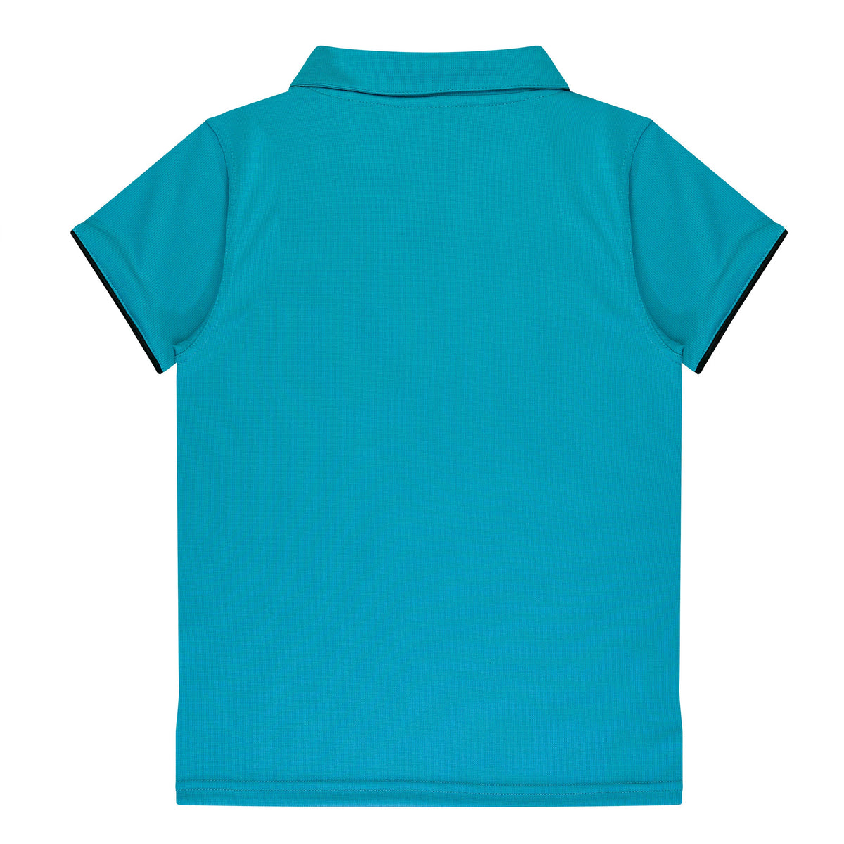 2302-YARRA LADY POLOS