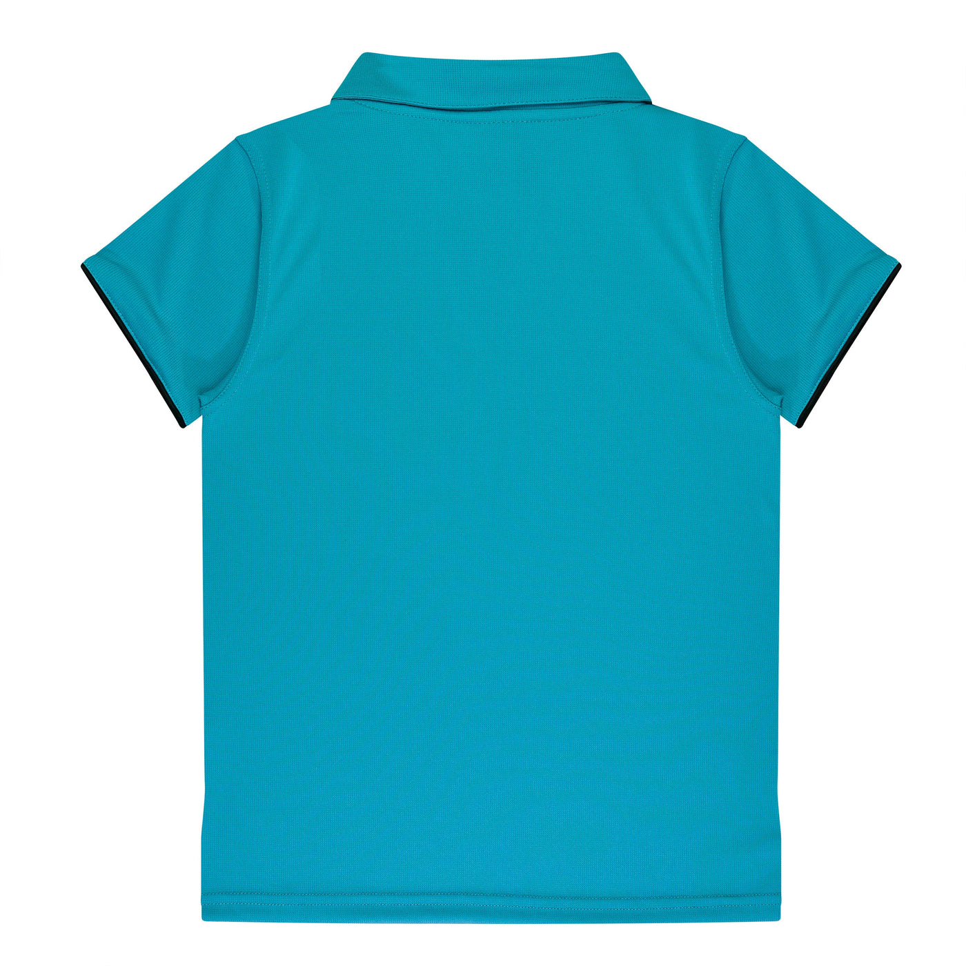 2302-YARRA LADY POLOS