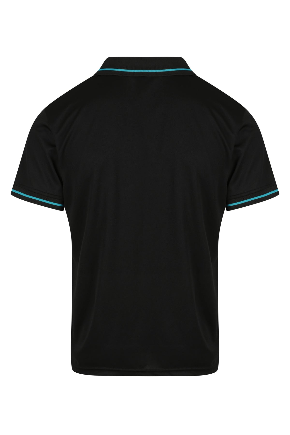 1319-COTTESLOE MENS POLOS
