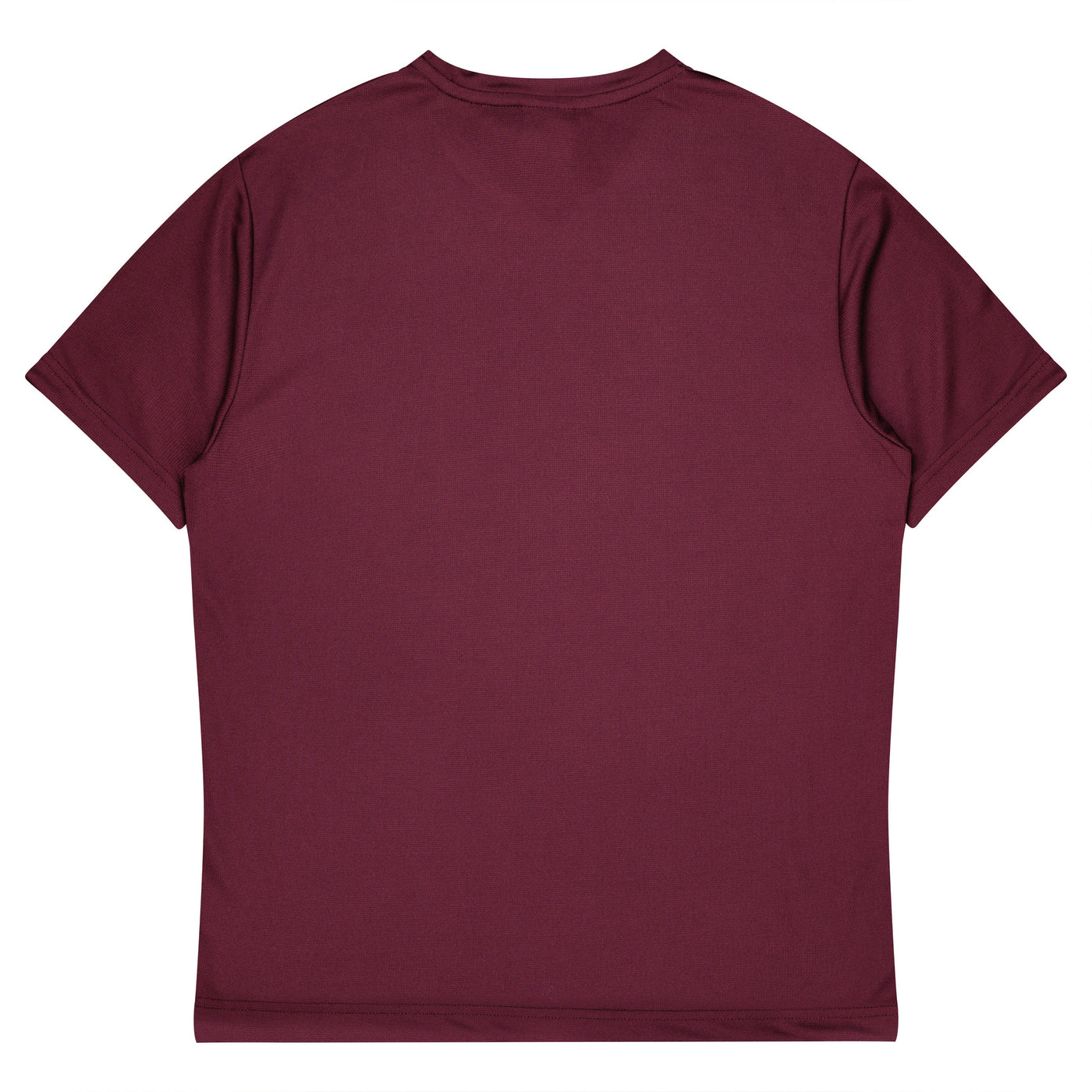 1207-BOTANY MENS TEES