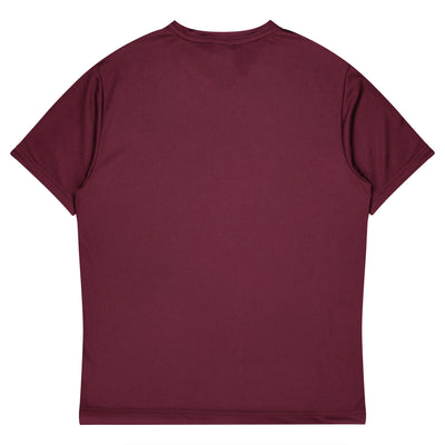 1207-BOTANY MENS TEES