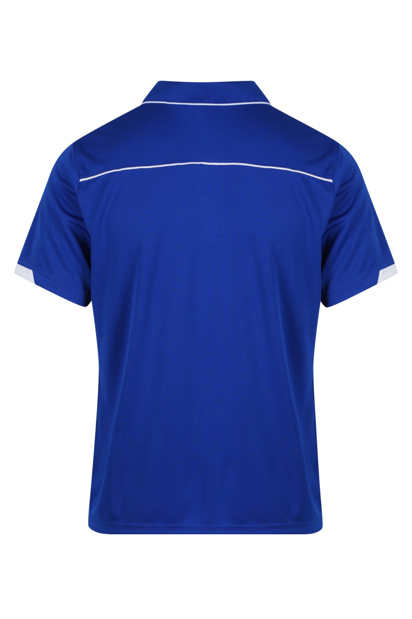 1320-CURRUMBIN MENS POLOS