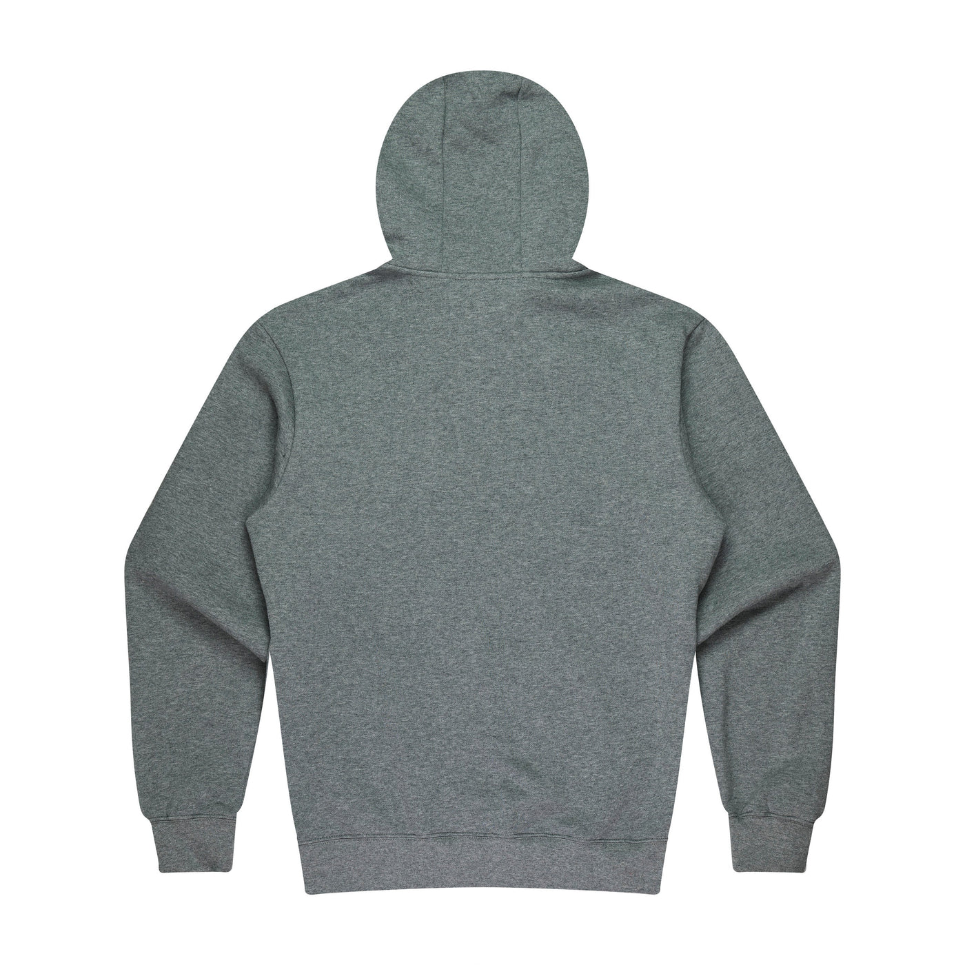 1525-TORQUAY MENS HOODIES