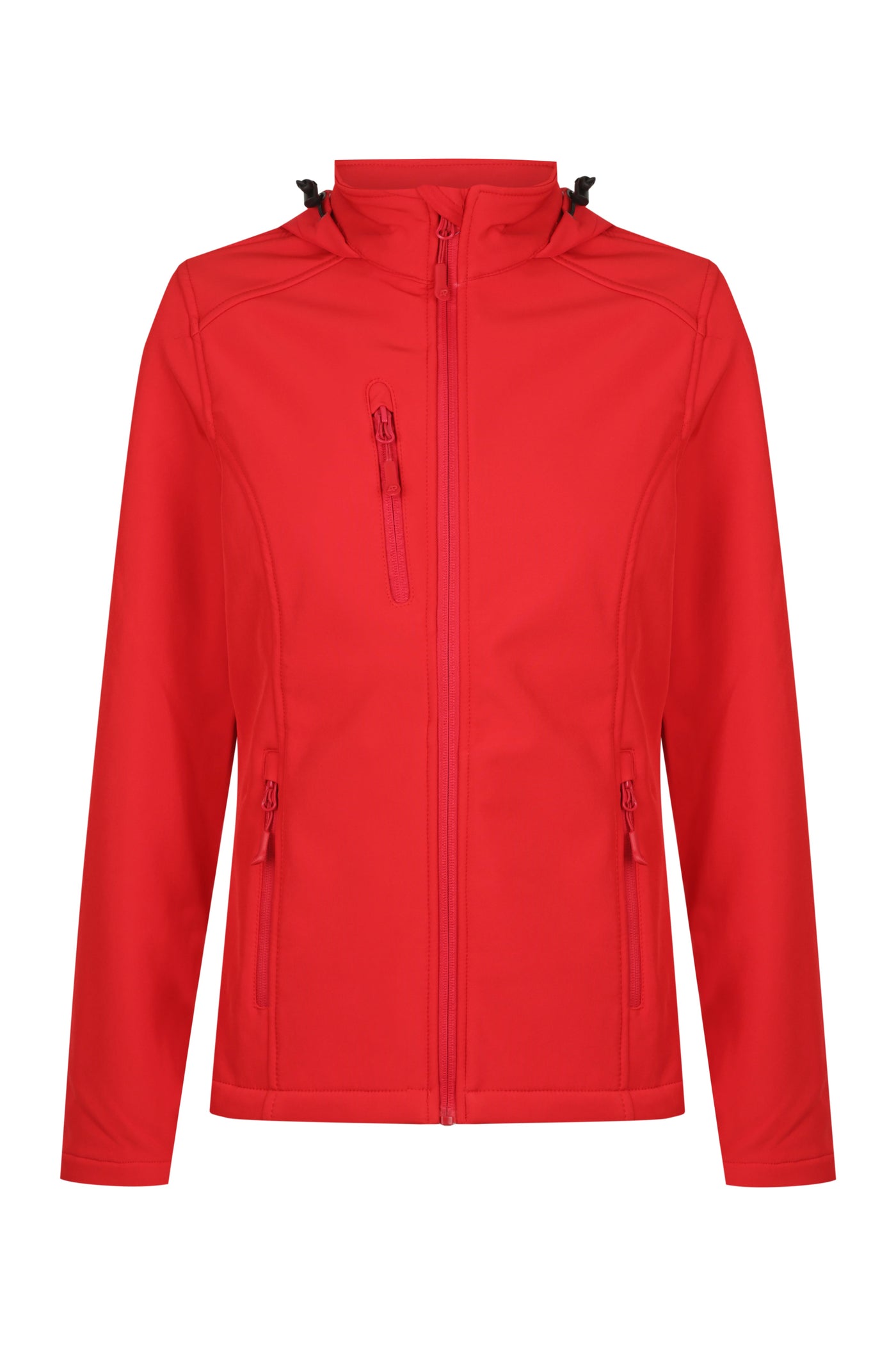 2513-OLYMPUS LADY JACKETS
