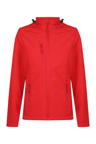 2513-OLYMPUS LADY JACKETS