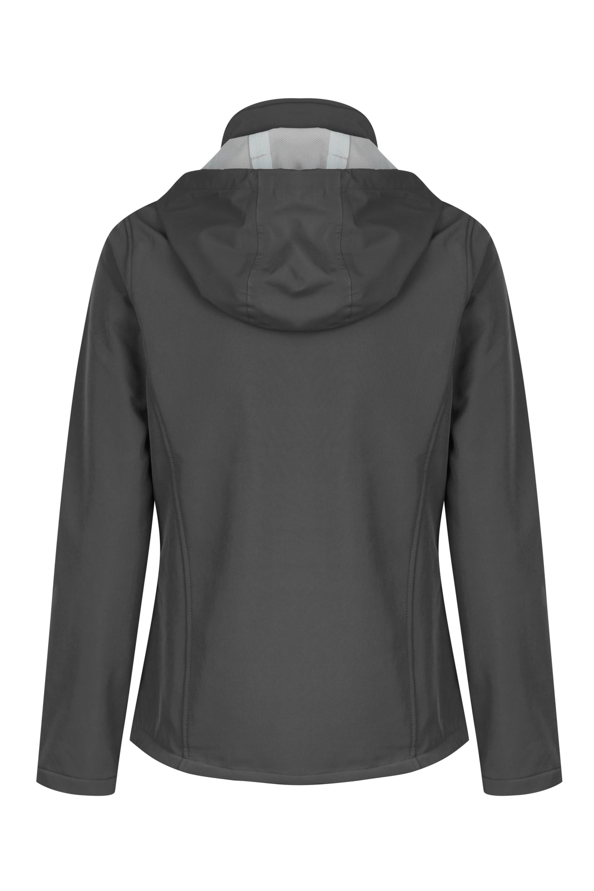2513-OLYMPUS LADY JACKETS