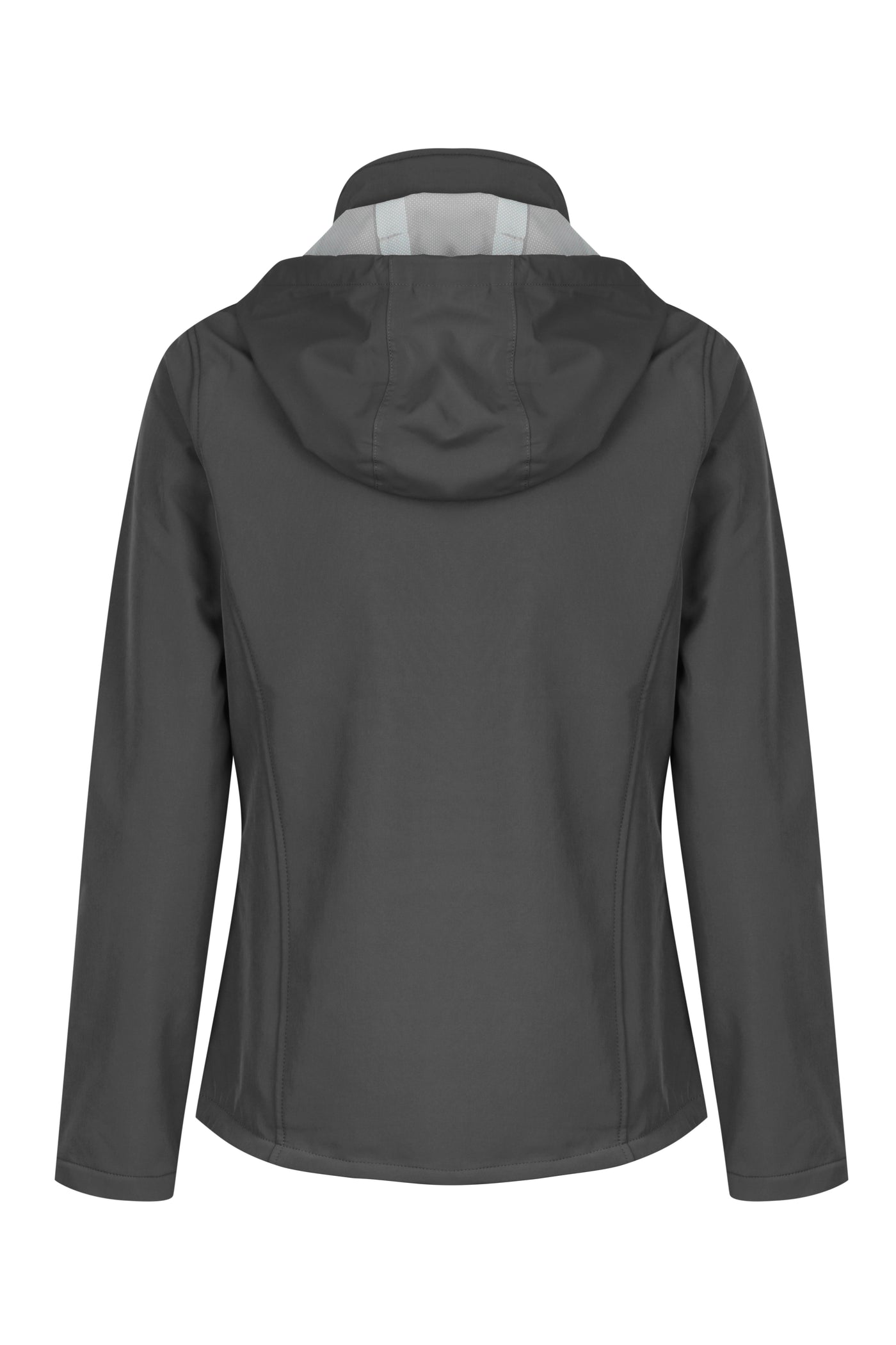 2513-OLYMPUS LADY JACKETS