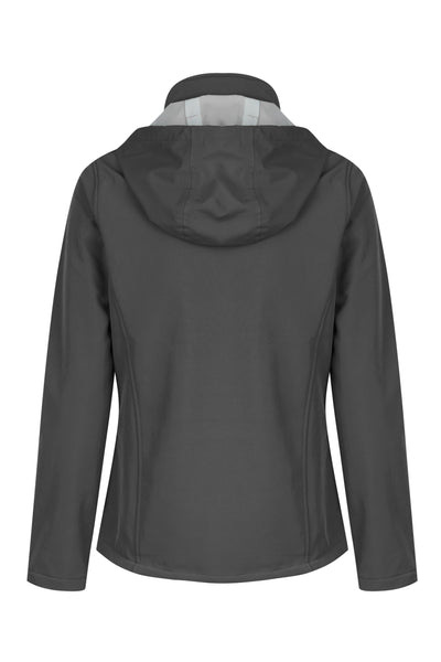 2513-OLYMPUS LADY JACKETS
