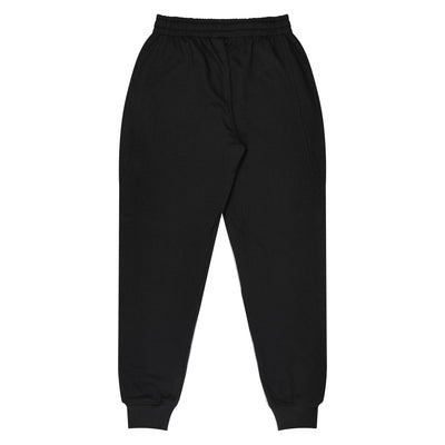 3608-TAPERED FLEECE KIDS PANTS