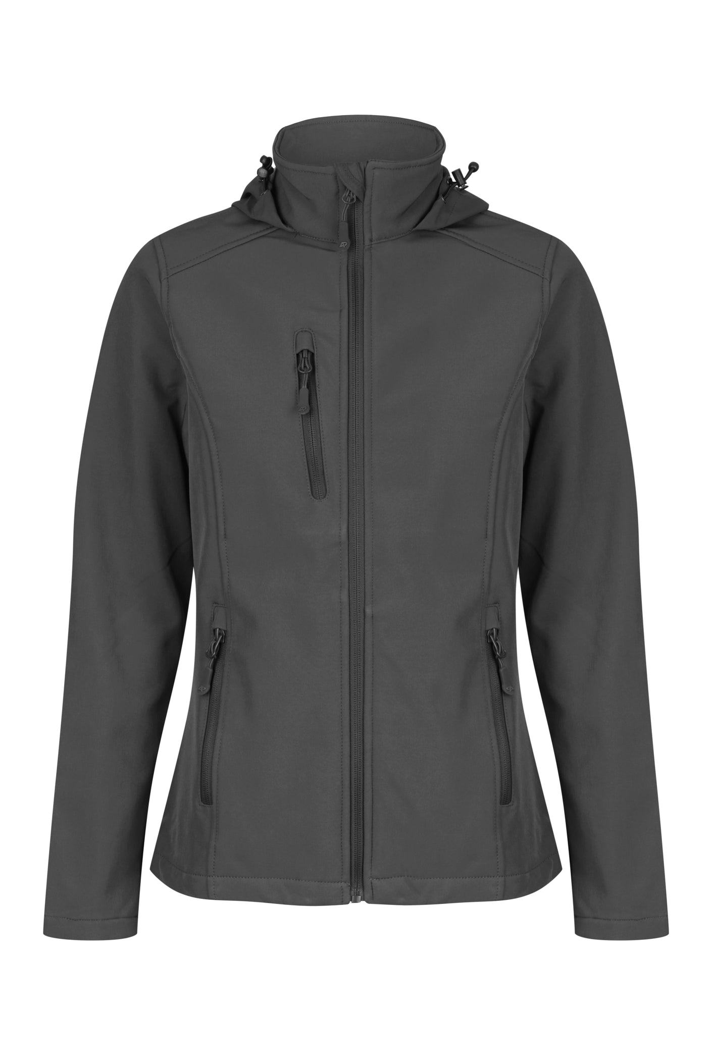 2513-OLYMPUS LADY JACKETS
