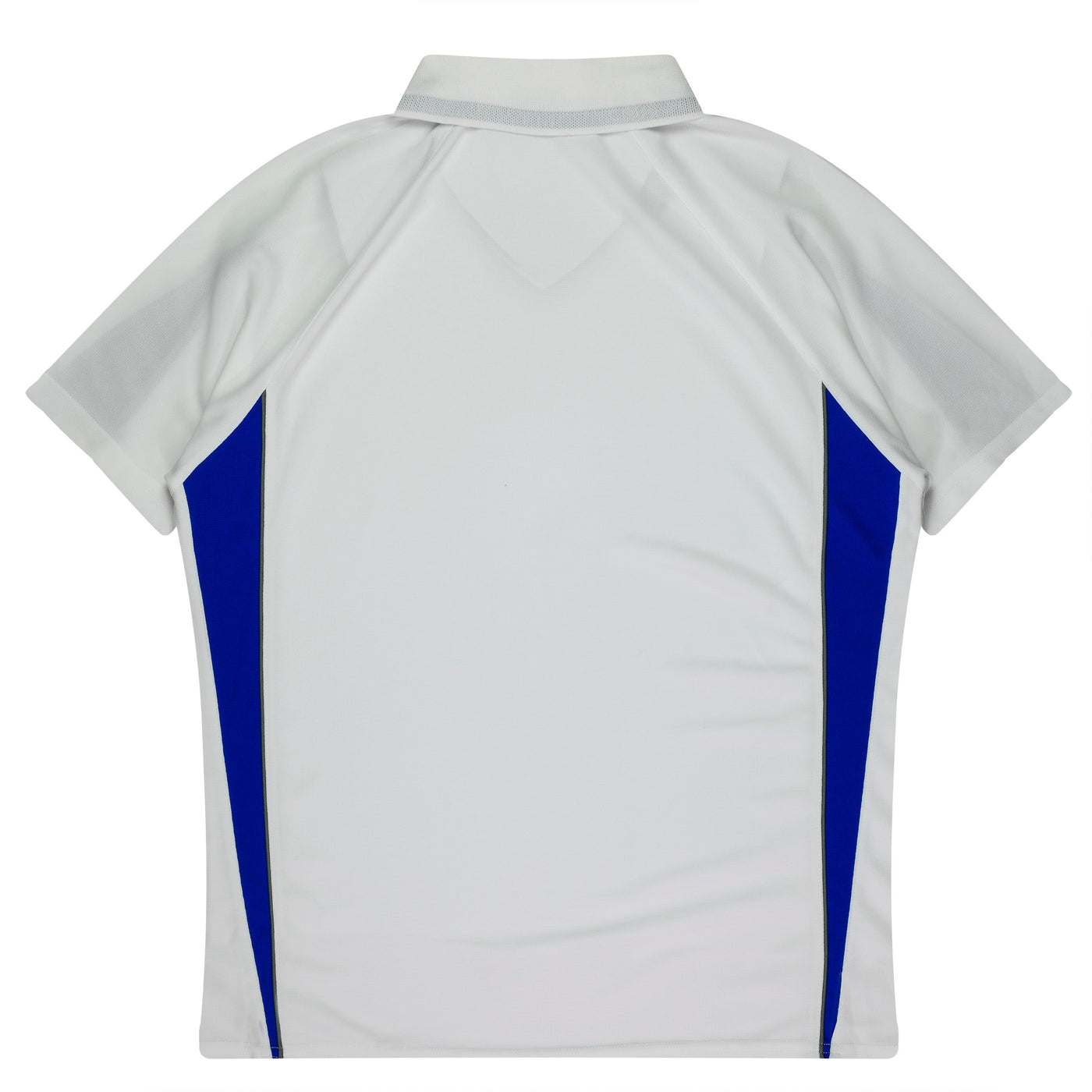3304-EUREKA KIDS POLOS