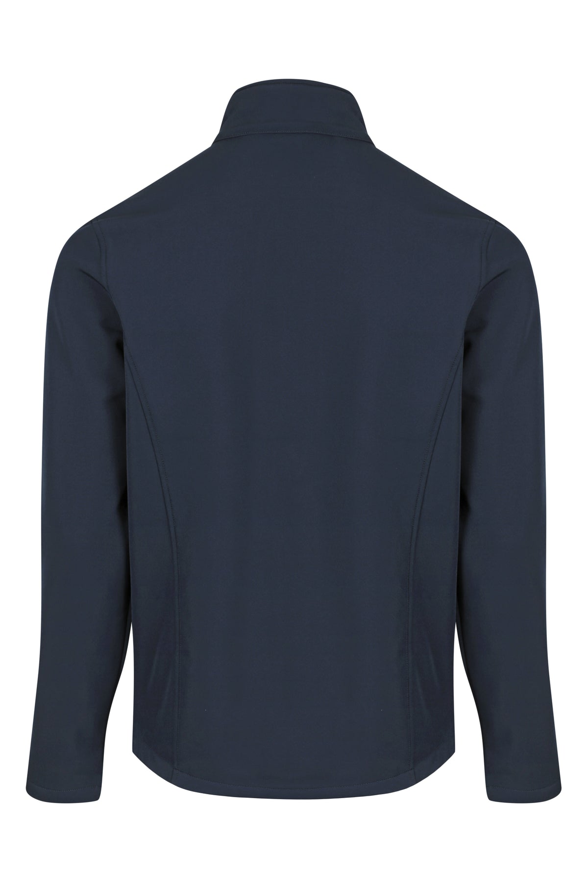 1512-SELWYN MENS JACKETS