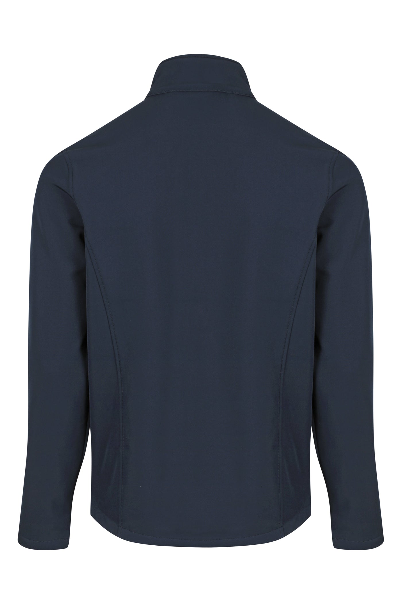 1512-SELWYN MENS JACKETS