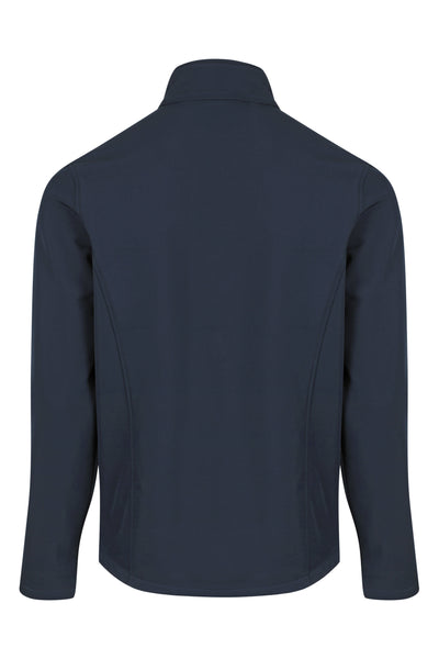 1512-SELWYN MENS JACKETS