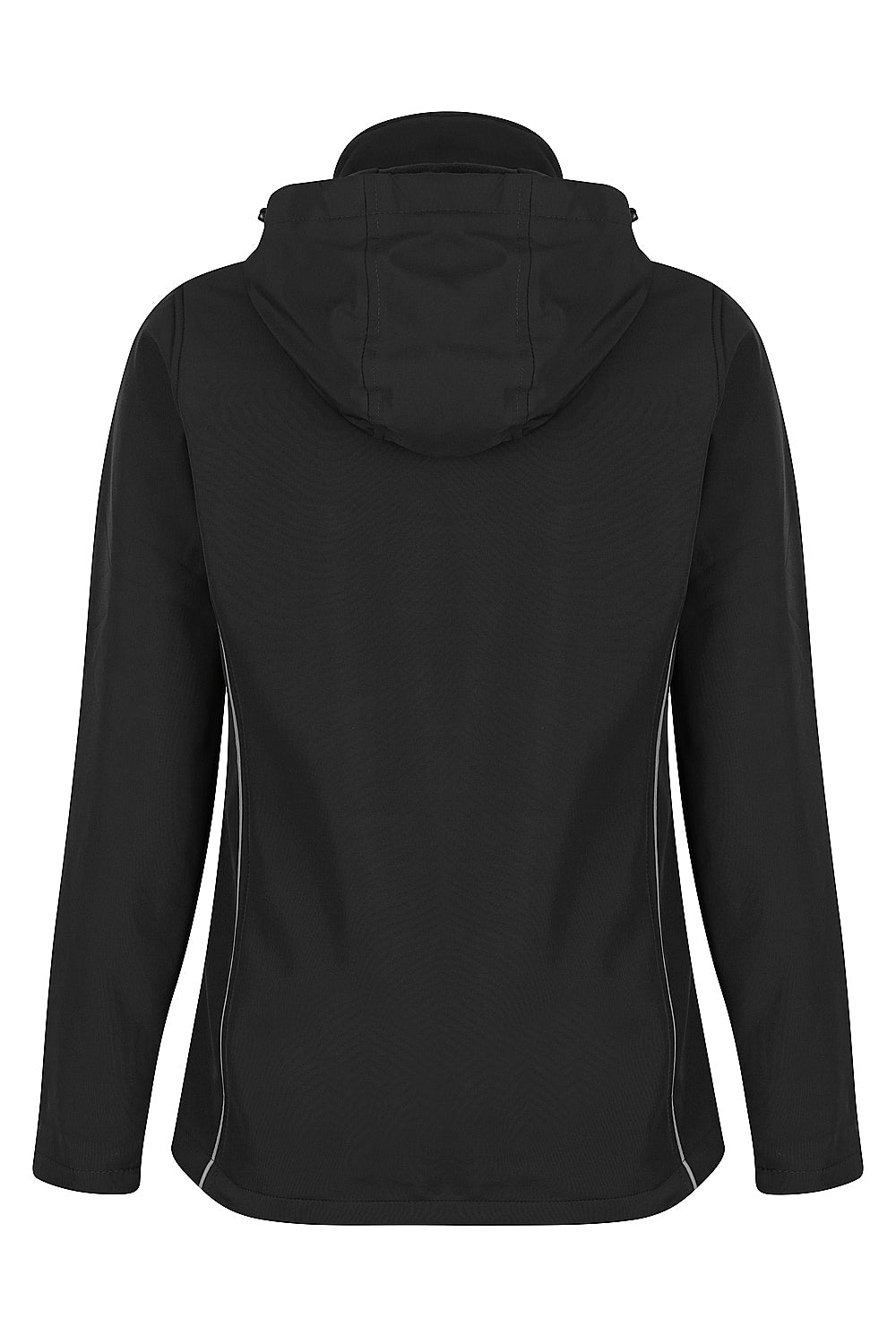 2531-ASPEN LADY JACKETS