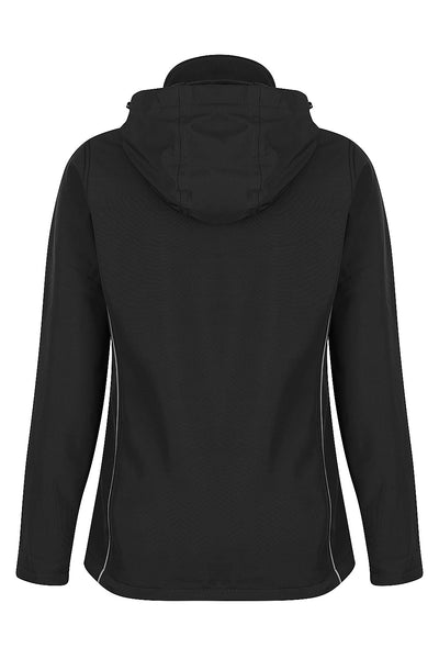 2531-ASPEN LADY JACKETS