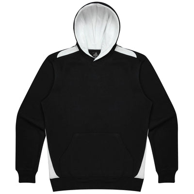 3506-PATERSON KIDS HOODIES