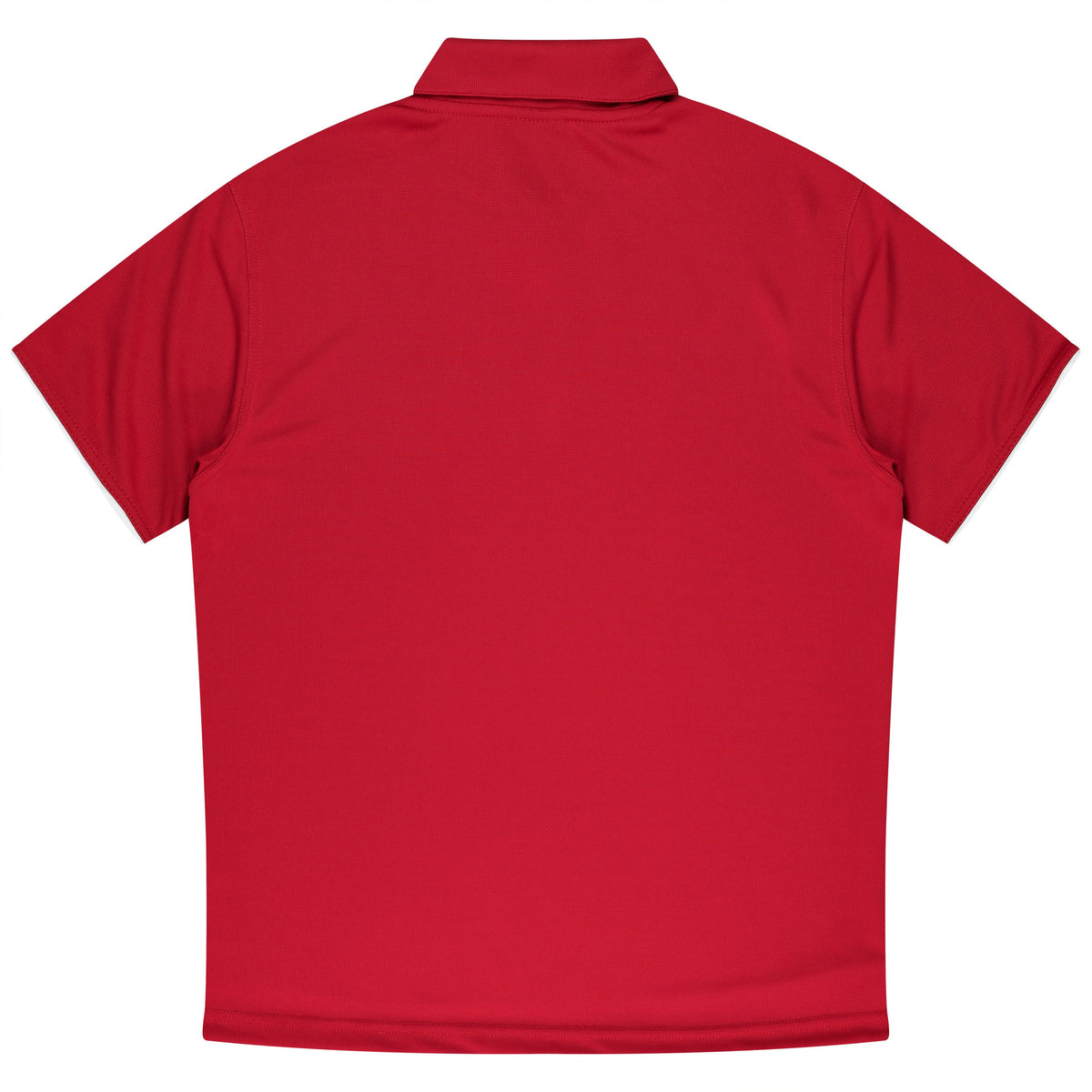 1302-YARRA MENS POLOS