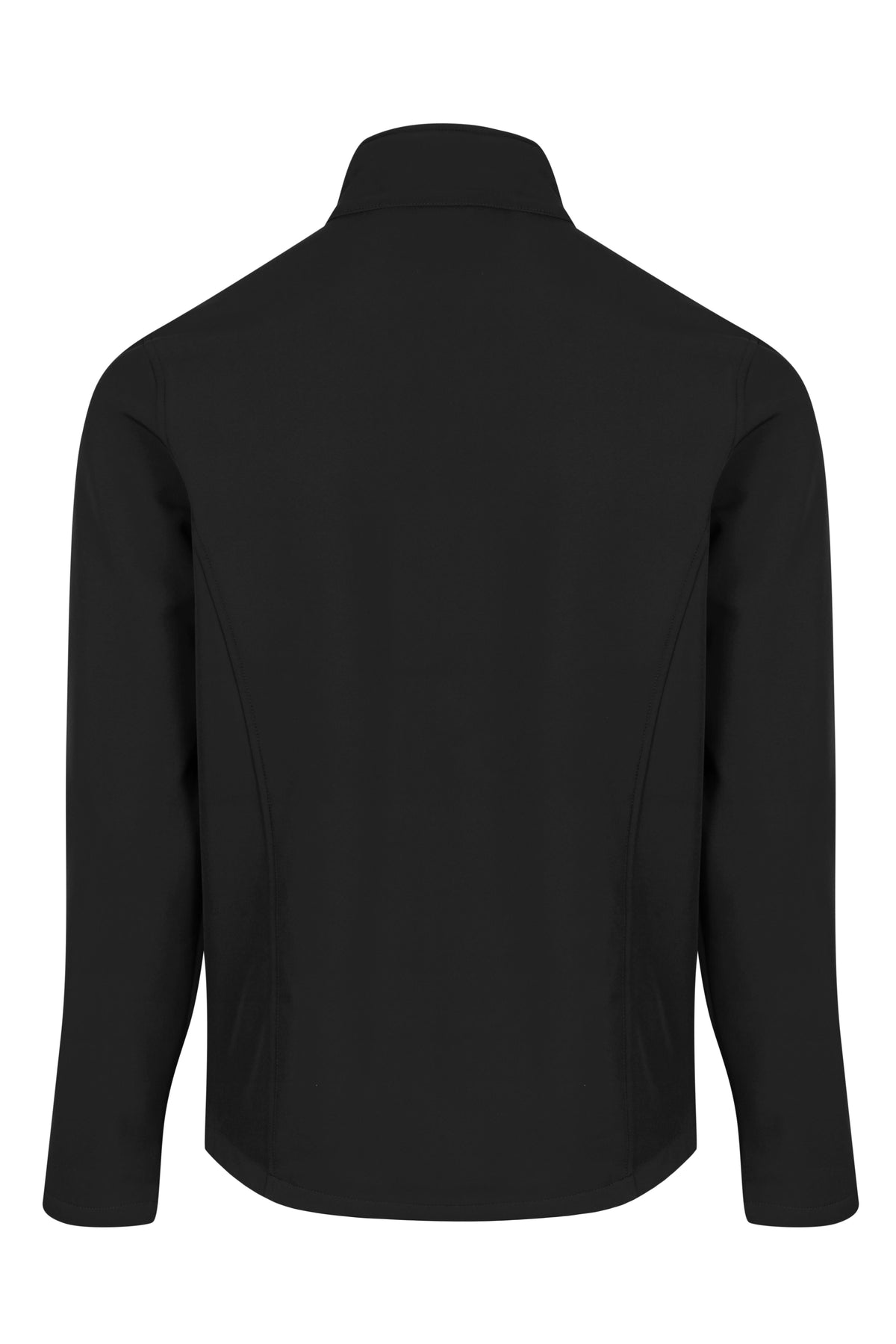 3512-SELWYN KIDS JACKETS