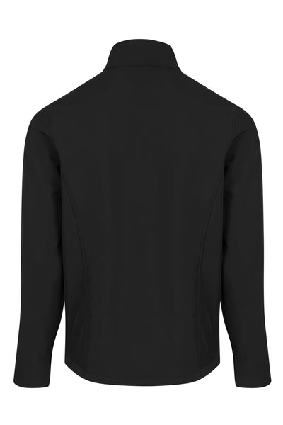 3512-SELWYN KIDS JACKETS