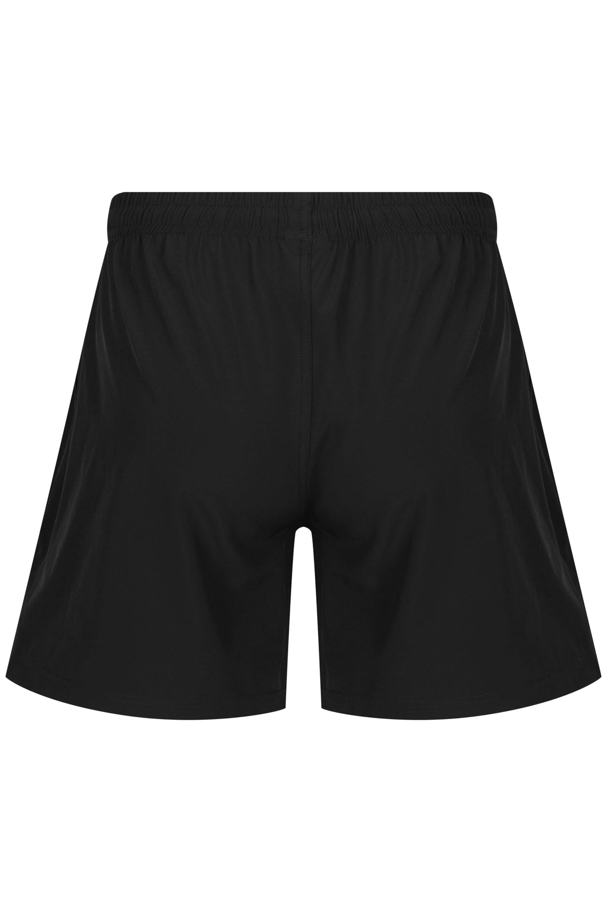 3607-SCHOOL KIDS SHORTS