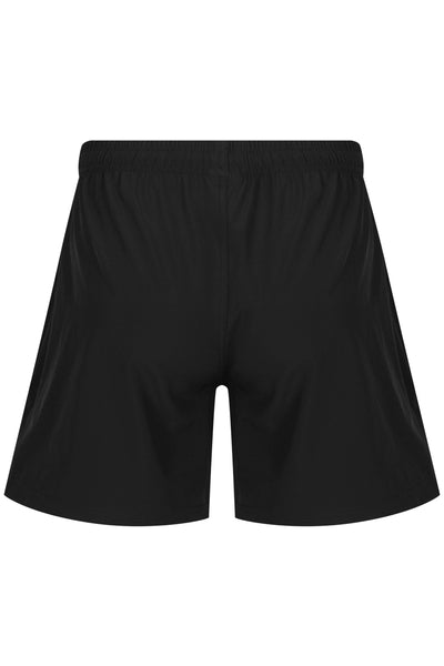 3607-SCHOOL KIDS SHORTS