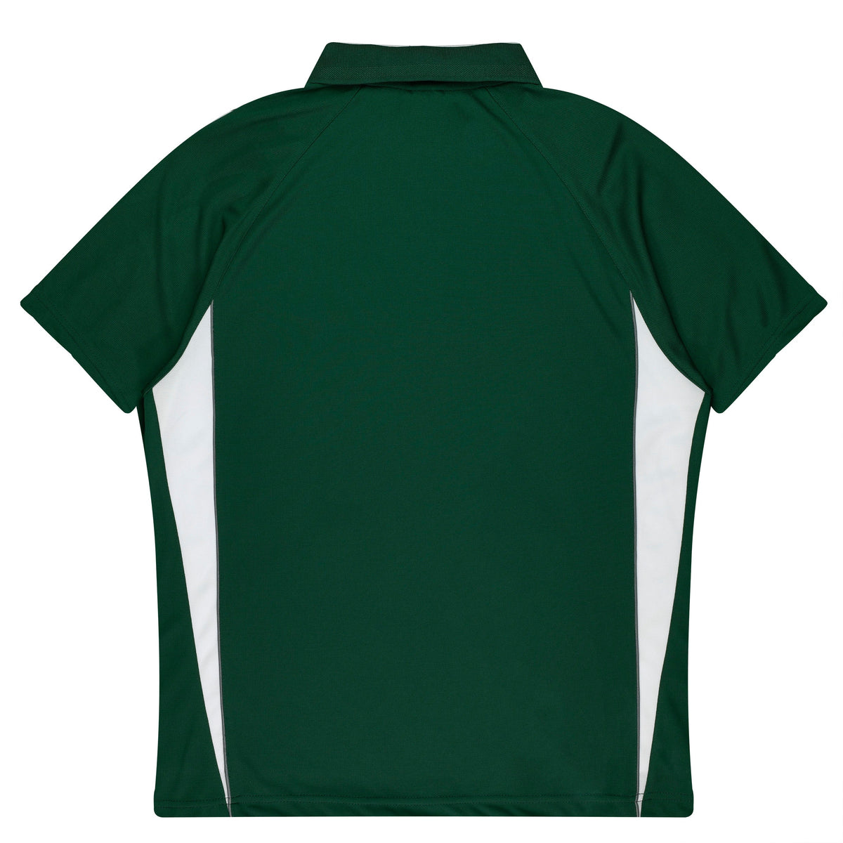3304-EUREKA KIDS POLOS