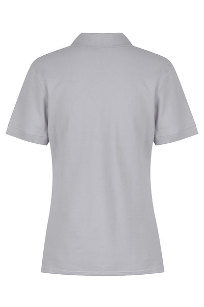 2315-CLAREMONT POLOS FOR LADIES