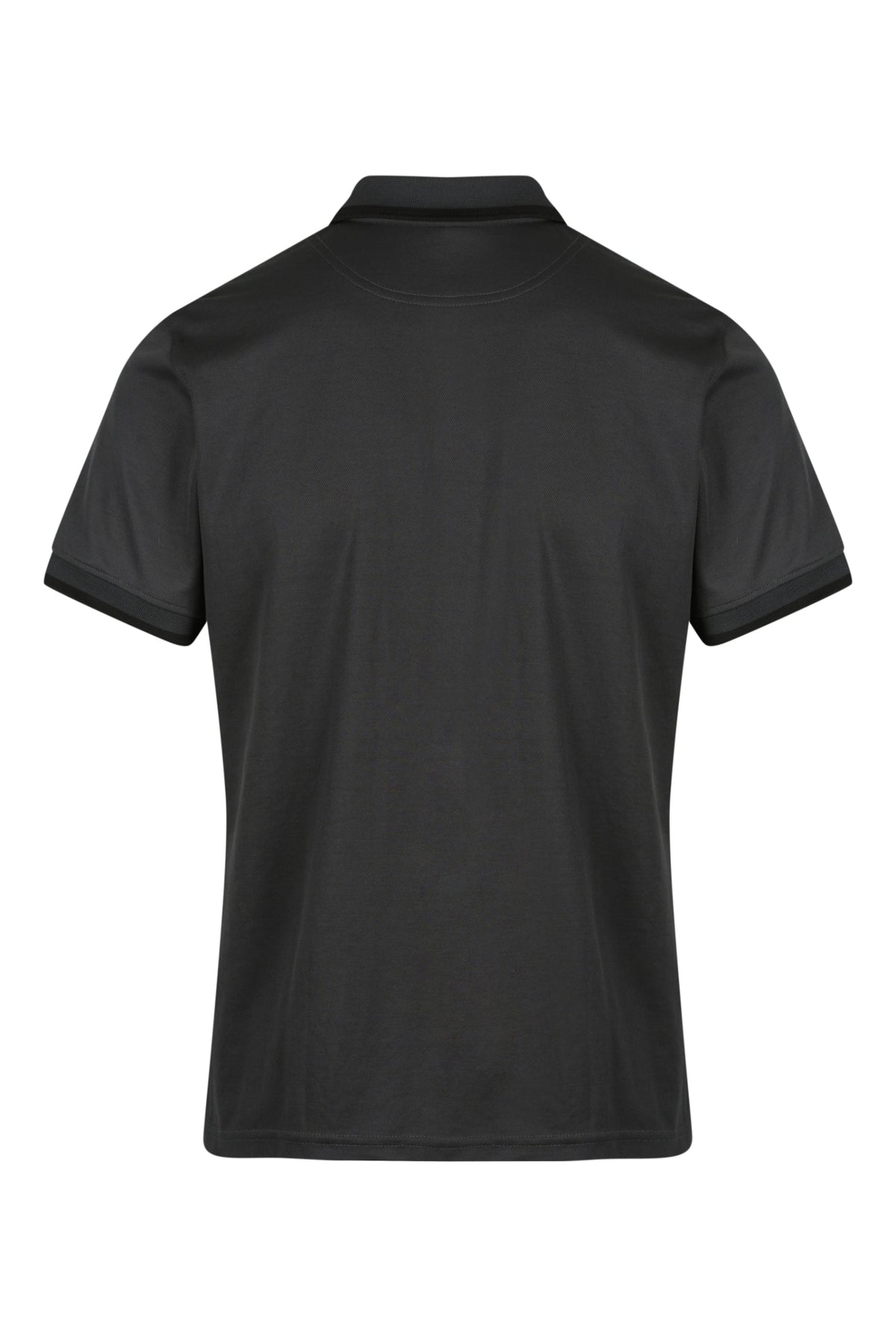 1321-PORTSEA MENS POLOS