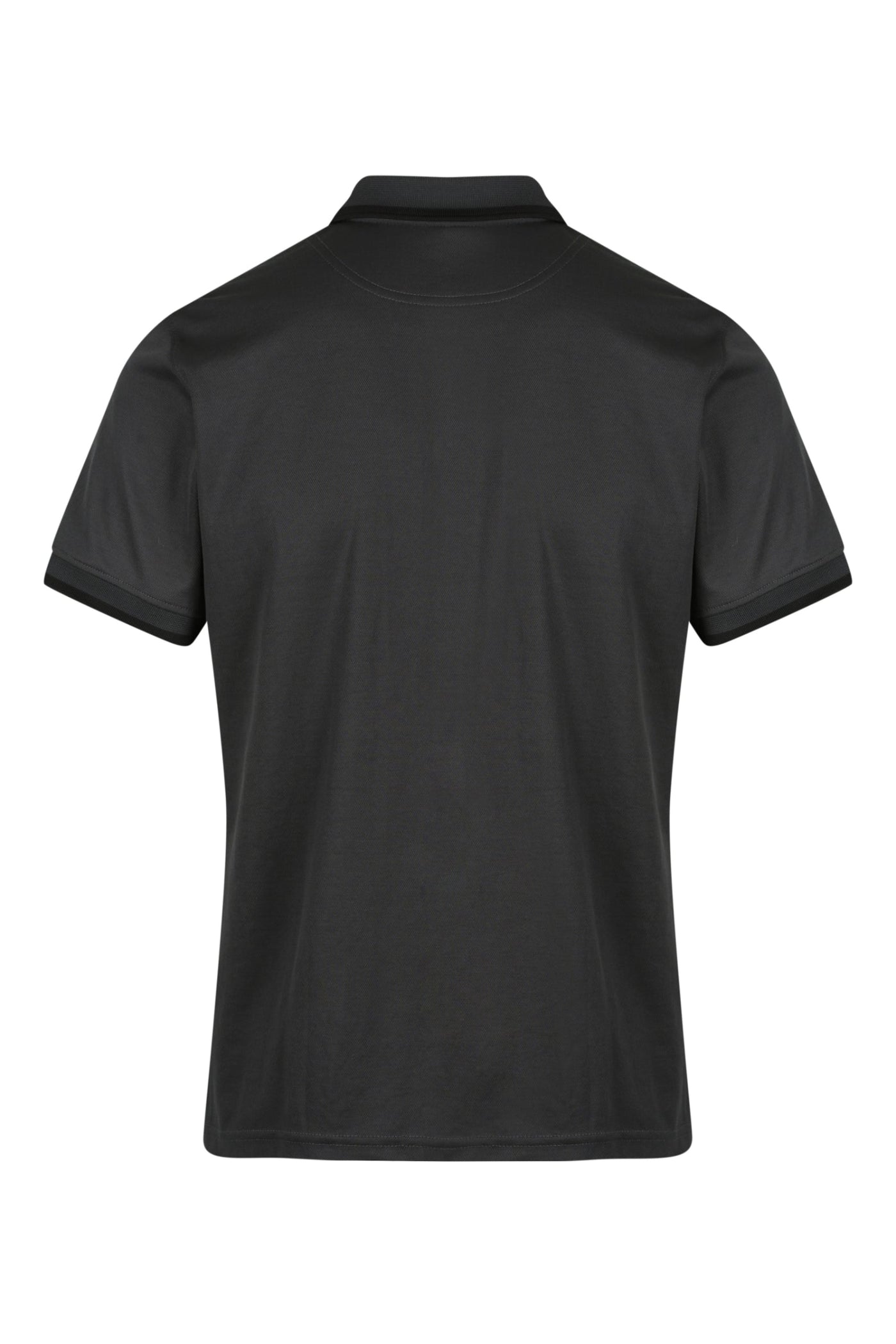 1321-PORTSEA MENS POLOS