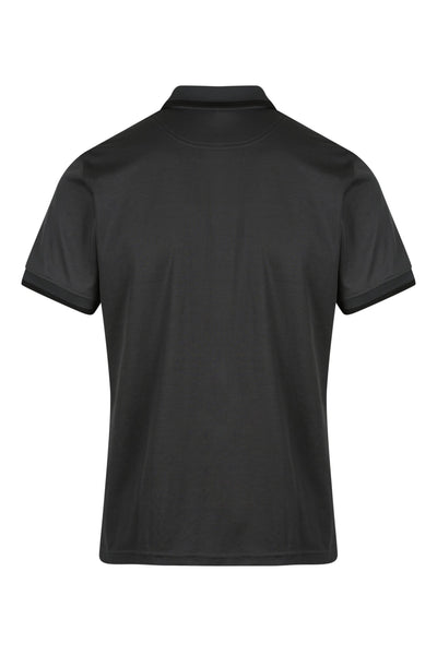 1321-PORTSEA MENS POLOS