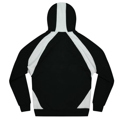 3509-HUXLEY KIDS HOODIES