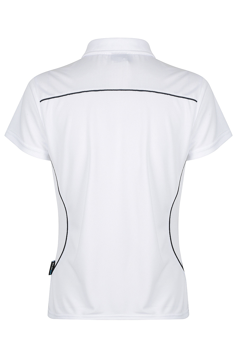2323-KURANDA LADY POLOS