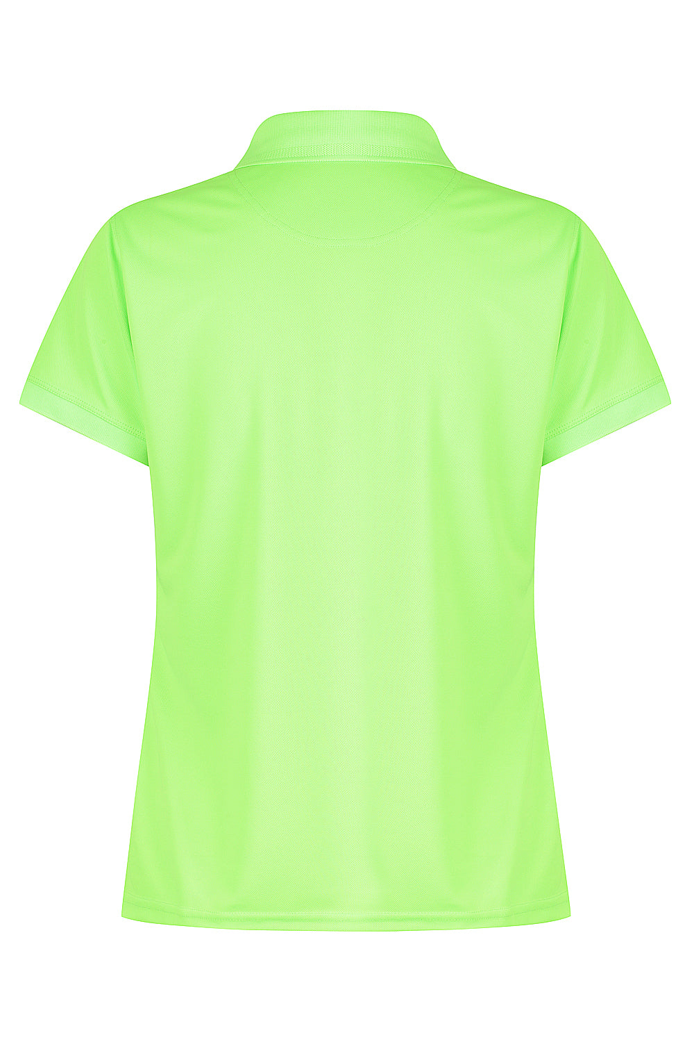 2314-LACHLAN LADY POLOS