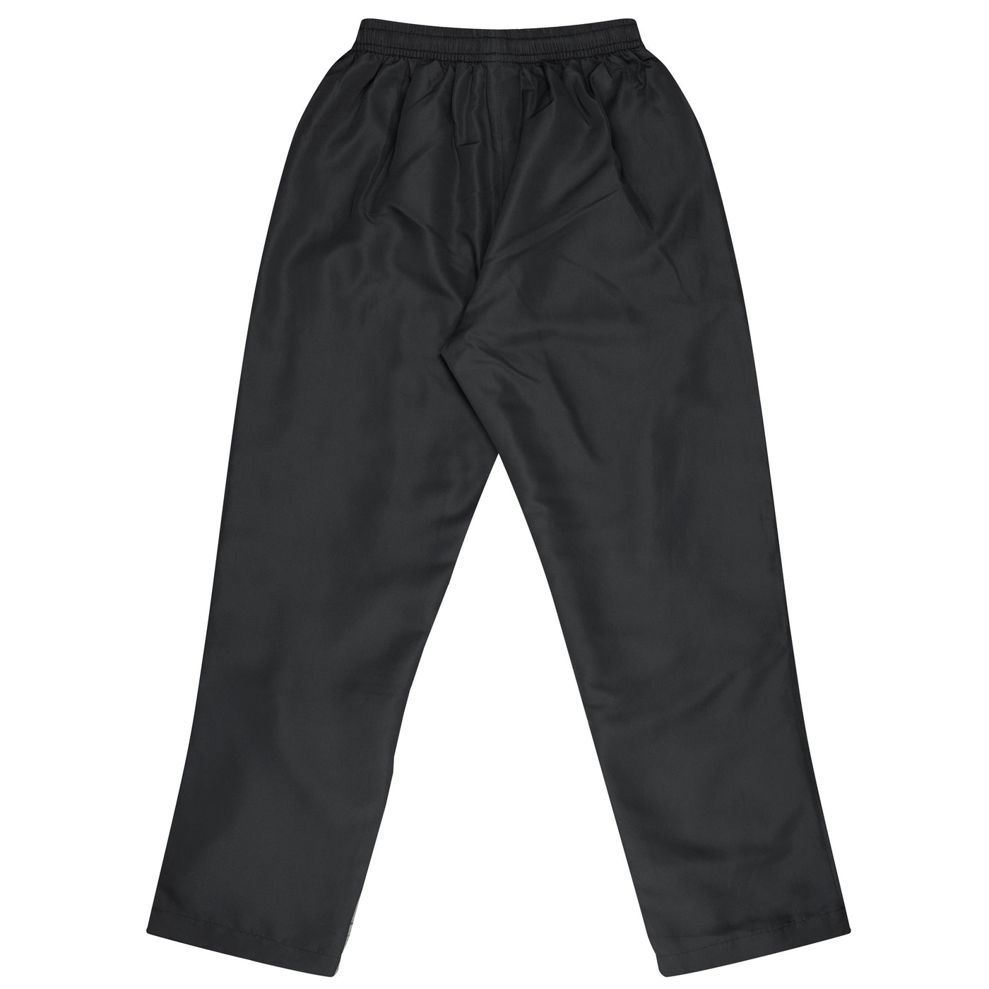 1605-TRACKPANT MENS TRACKPANTS RUNOUT