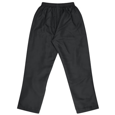 1605-TRACKPANT MENS TRACKPANTS RUNOUT
