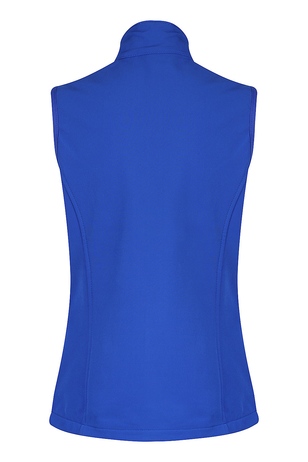 2515-OLYMPUS LADY VESTS