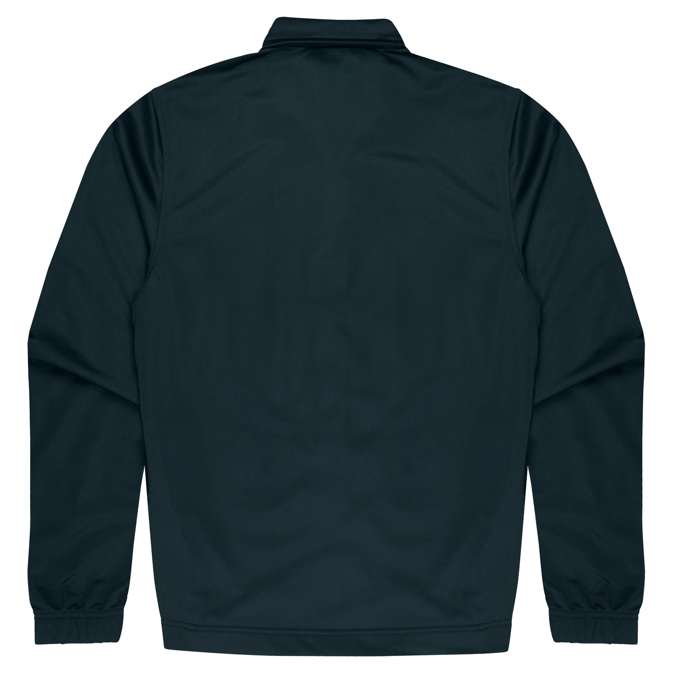 1609-LIVERPOOL MENS JACKETS