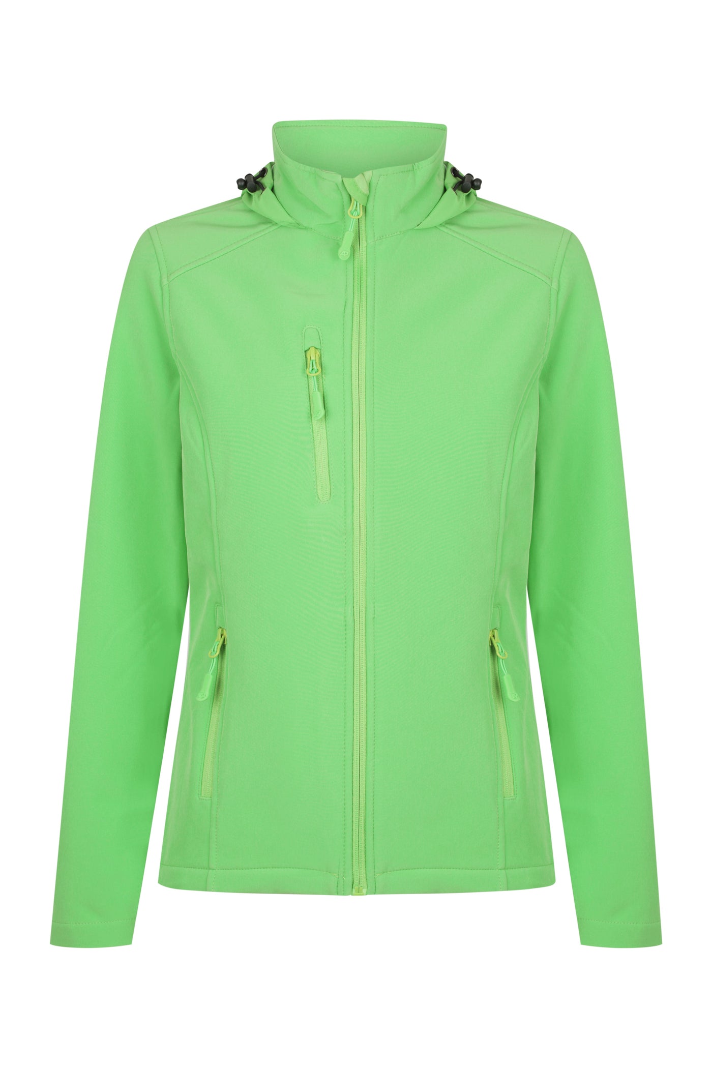 2513-OLYMPUS LADY JACKETS