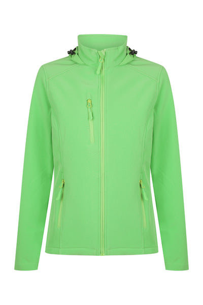2513-OLYMPUS LADY JACKETS