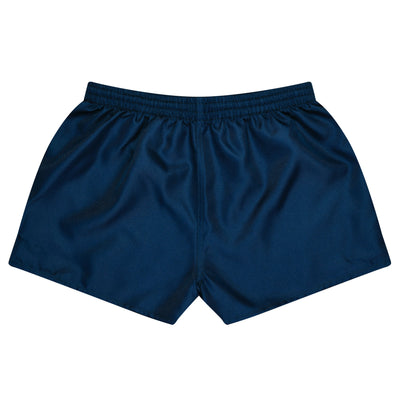 1603-RUGBY MENS SHORTS