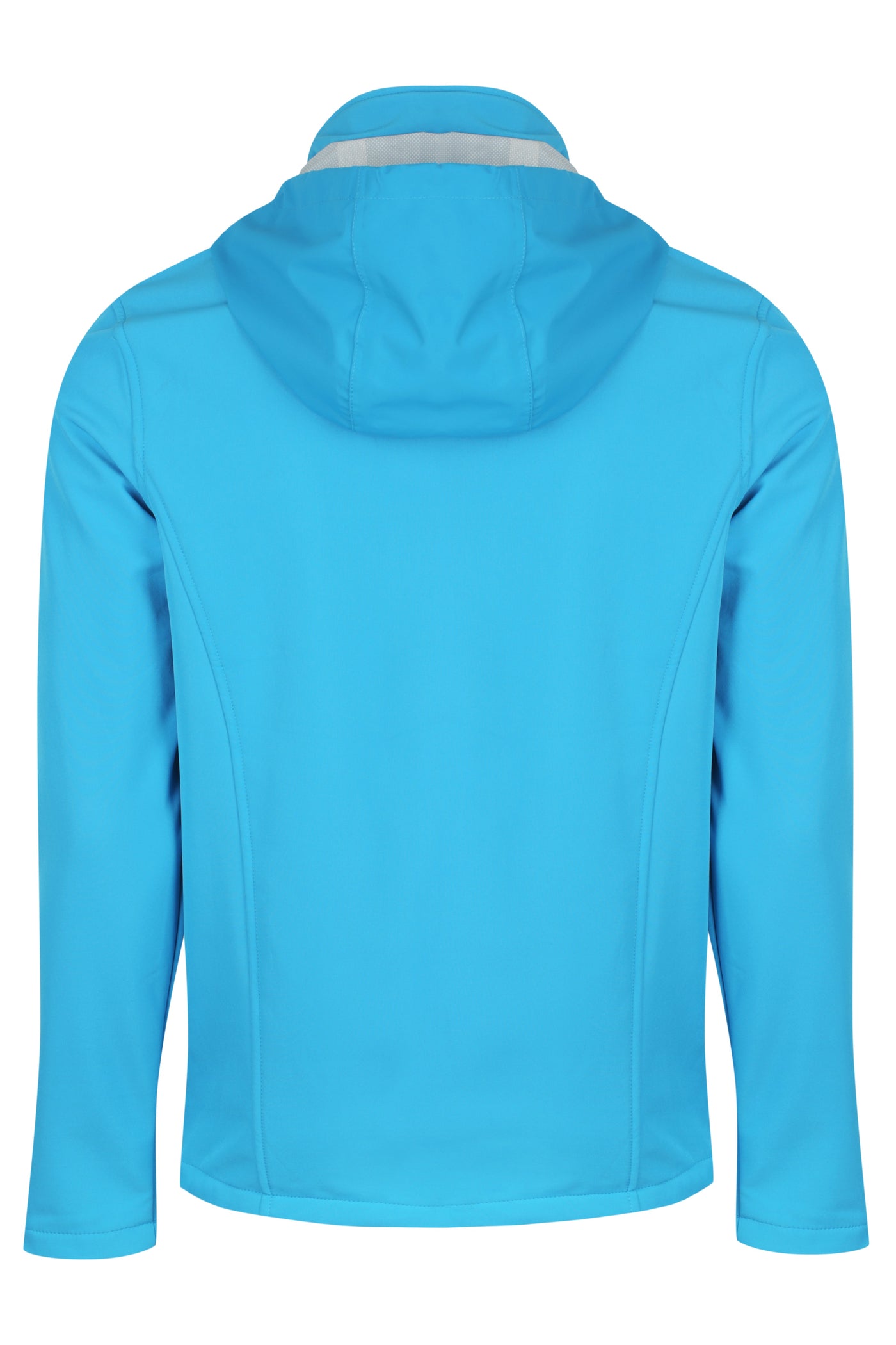 3513-OLYMPUS KIDS JACKETS