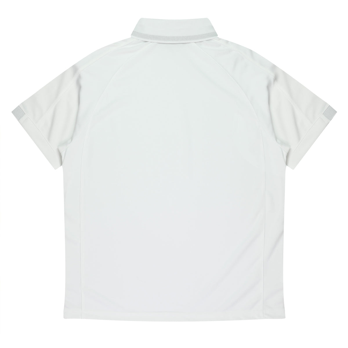1308-FLINDERS MENS POLOS