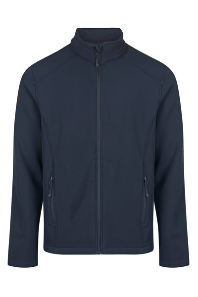 3512-SELWYN KIDS JACKETS