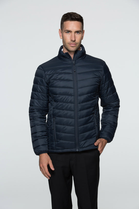 1522-BULLER MENS JACKETS
