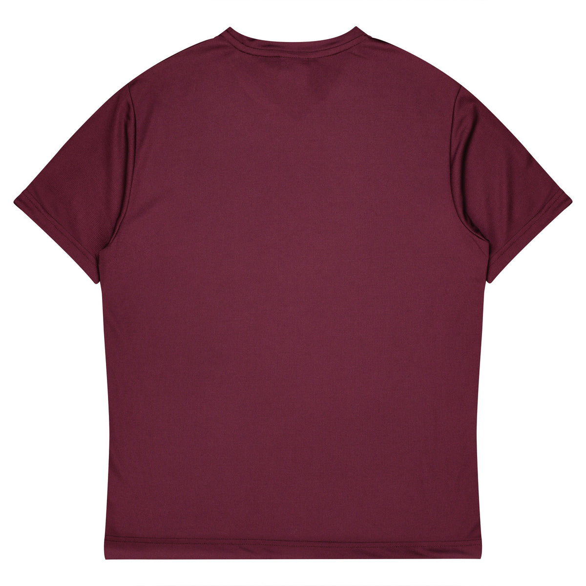 3207-BOTANY KIDS TEES