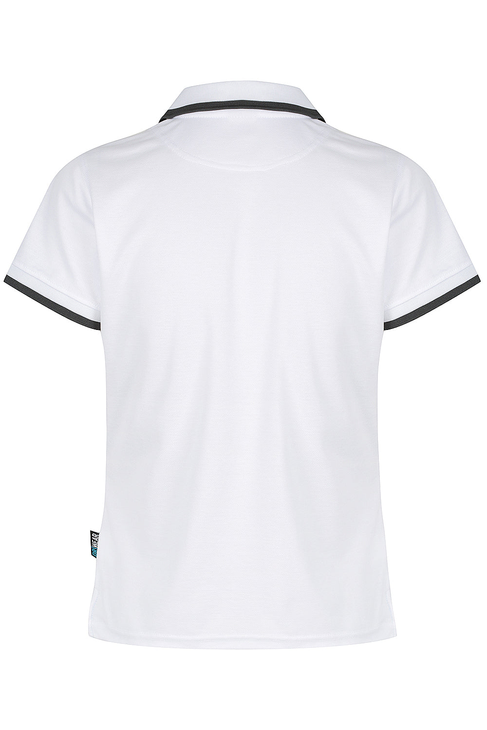 2321-PORTSEA LADY POLOS